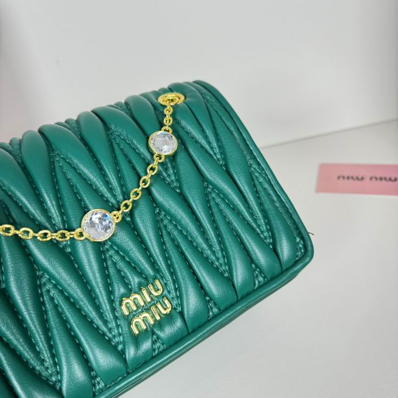 19X12.5X4.5cm 062401 XMY 12色 33