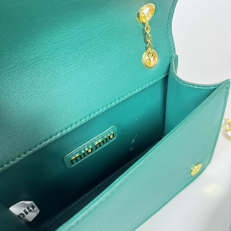 19X12.5X4.5cm 062401 XMY 12色 34