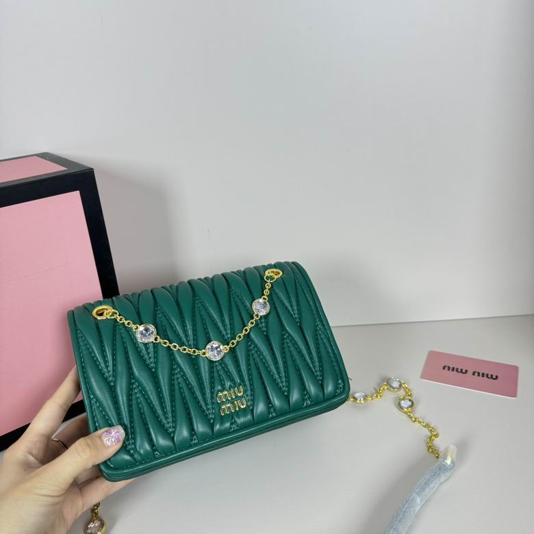 19X12.5X4.5cm 062401 XMY 12色 35