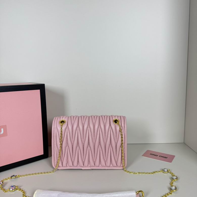 19X12.5X4.5cm 062401 XMY 12色 37