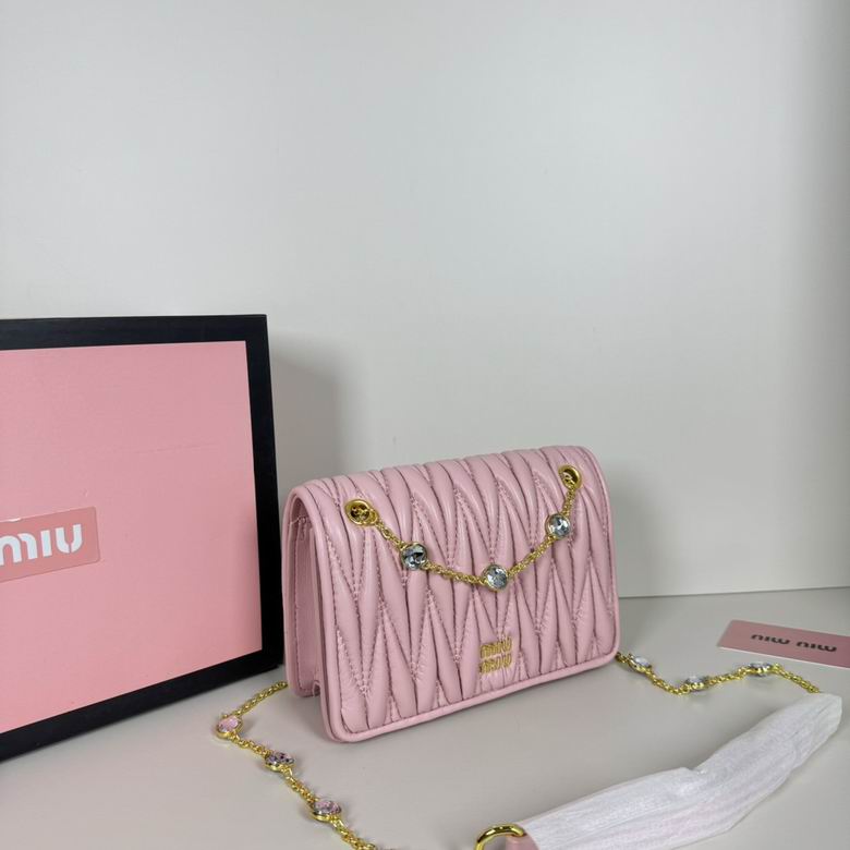 19X12.5X4.5cm 062401 XMY 12色 38