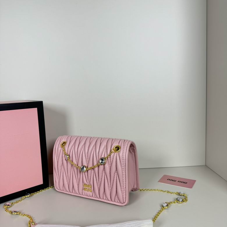 19X12.5X4.5cm 062401 XMY 12色 39