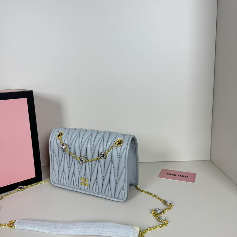 19X12.5X4.5cm 062401 XMY 12色 3