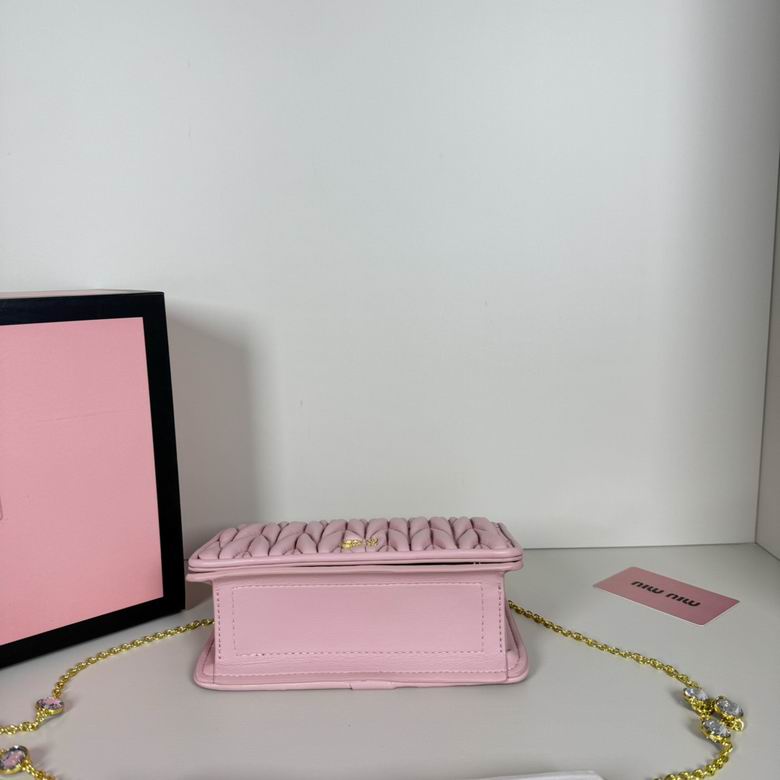 19X12.5X4.5cm 062401 XMY 12色 40