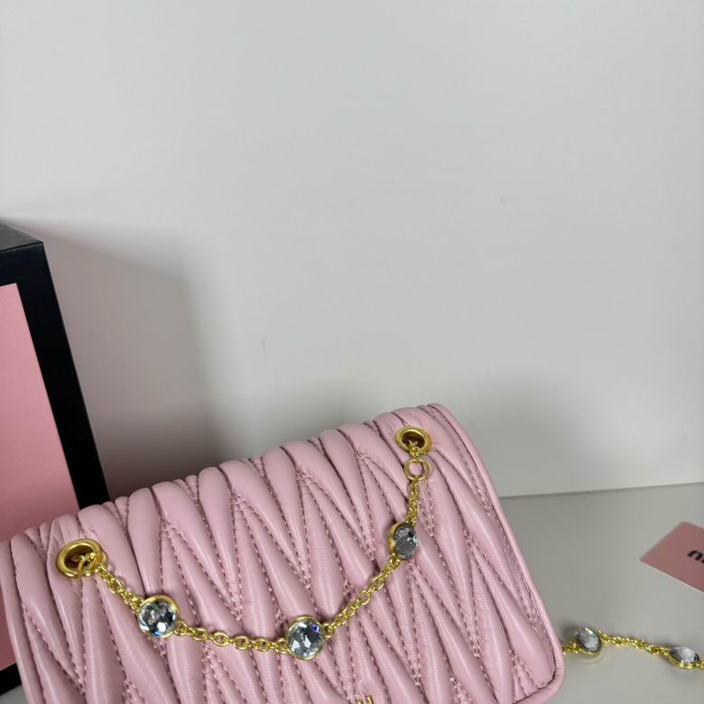 19X12.5X4.5cm 062401 XMY 12色 41