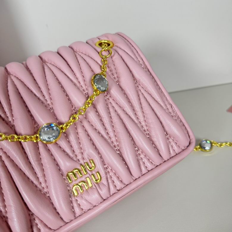 19X12.5X4.5cm 062401 XMY 12色 42