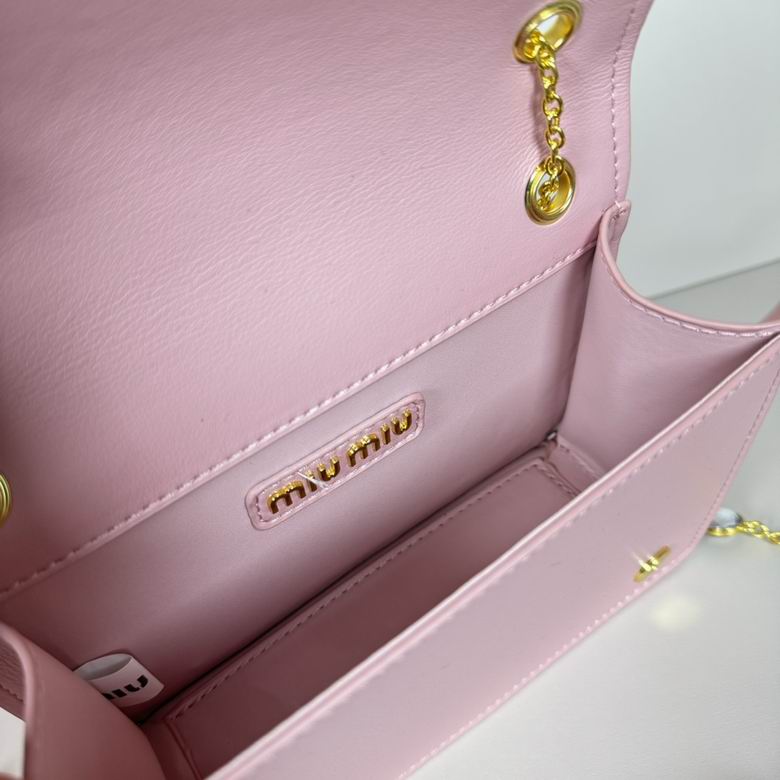 19X12.5X4.5cm 062401 XMY 12色 43