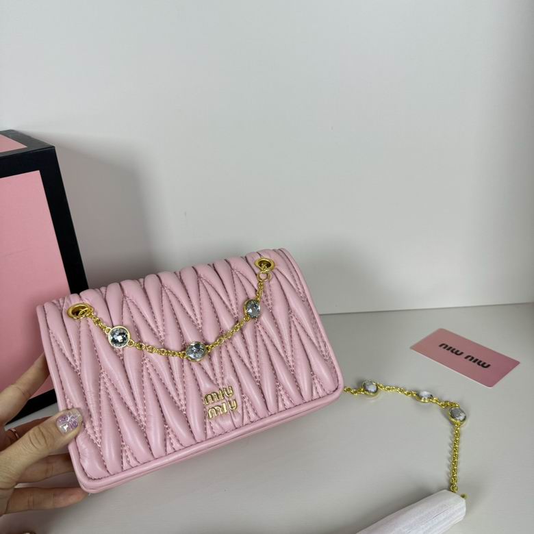 19X12.5X4.5cm 062401 XMY 12色 44