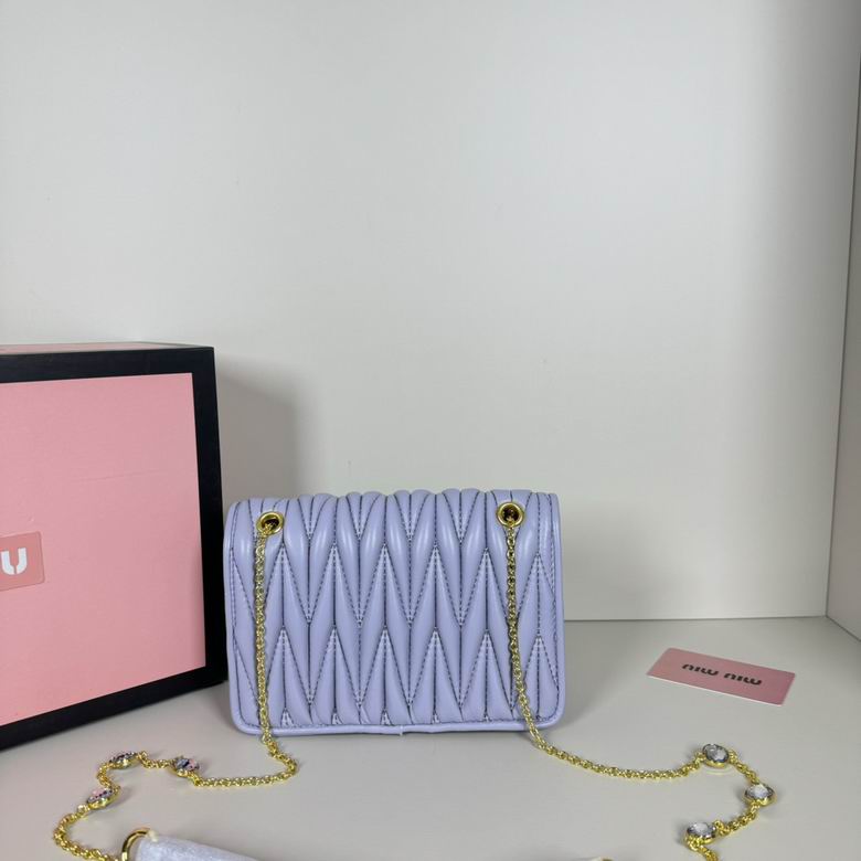 19X12.5X4.5cm 062401 XMY 12色 46