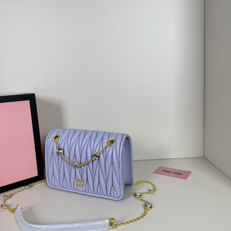 19X12.5X4.5cm 062401 XMY 12色 48