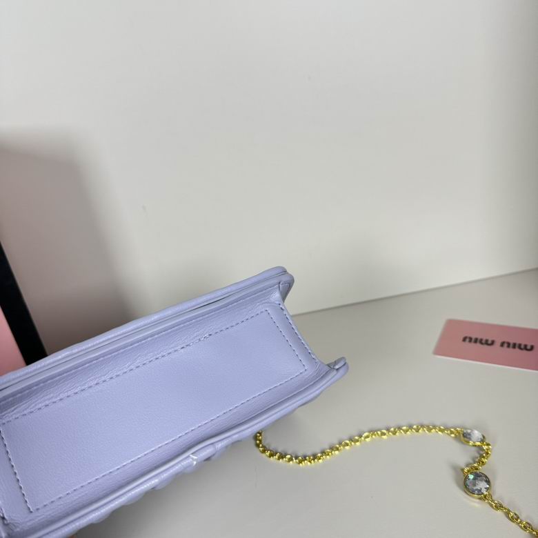 19X12.5X4.5cm 062401 XMY 12色 49