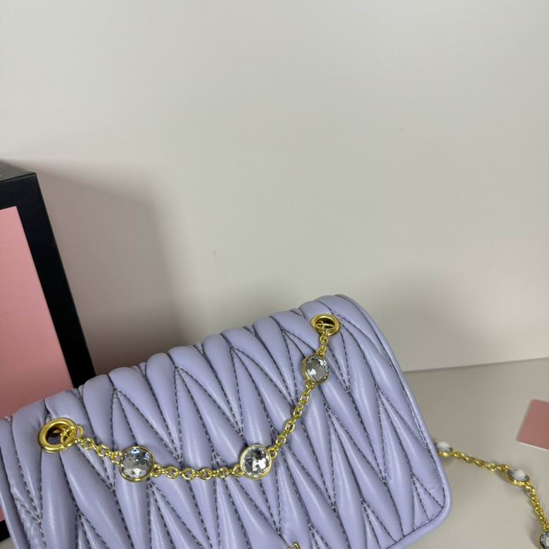 19X12.5X4.5cm 062401 XMY 12色 50