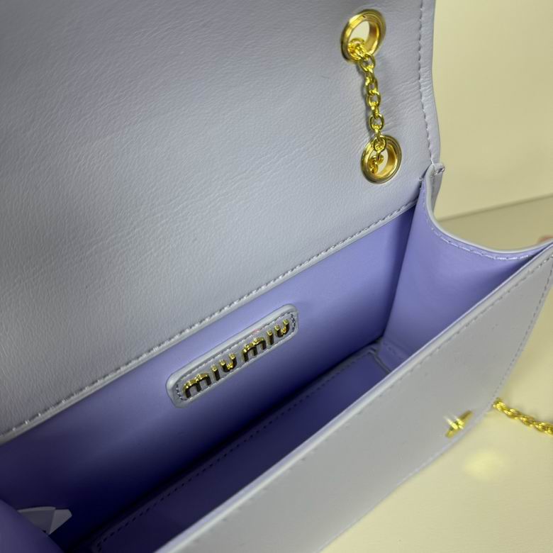 19X12.5X4.5cm 062401 XMY 12色 52