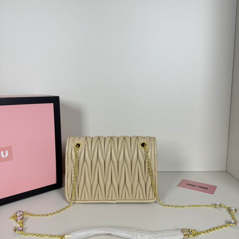 19X12.5X4.5cm 062401 XMY 12色 55