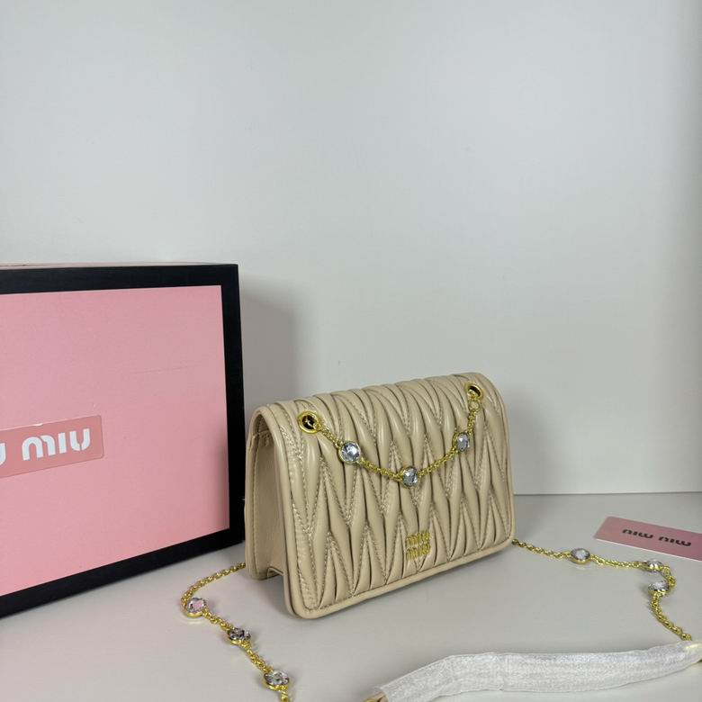 19X12.5X4.5cm 062401 XMY 12色 56