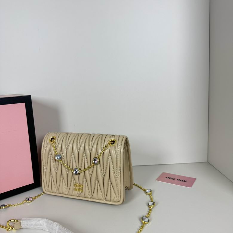 19X12.5X4.5cm 062401 XMY 12色 57