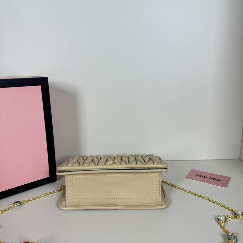 19X12.5X4.5cm 062401 XMY 12色 58