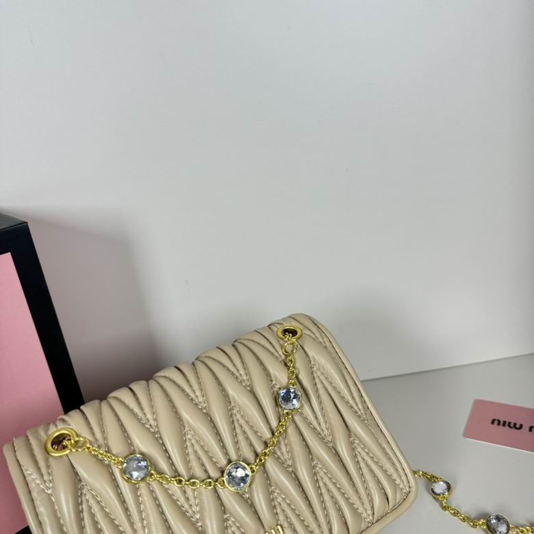 19X12.5X4.5cm 062401 XMY 12色 59