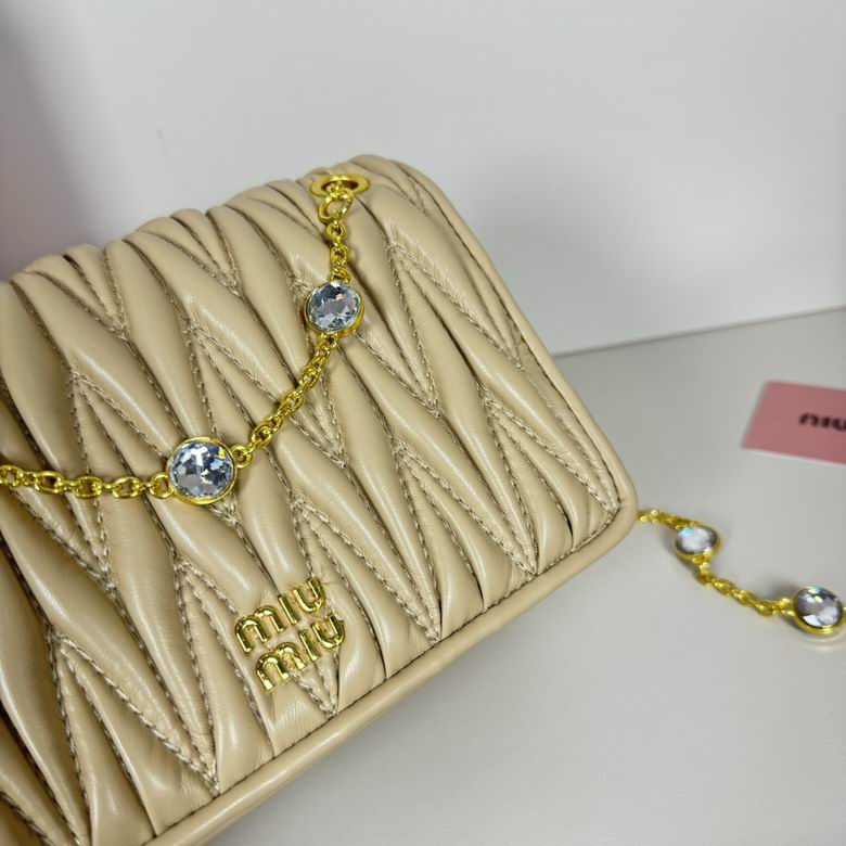 19X12.5X4.5cm 062401 XMY 12色 60