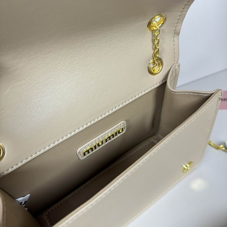 19X12.5X4.5cm 062401 XMY 12色 61