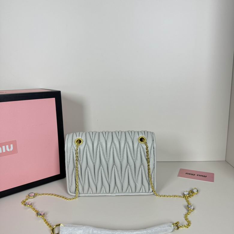 19X12.5X4.5cm 062401 XMY 12色 64