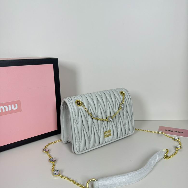 19X12.5X4.5cm 062401 XMY 12色 65