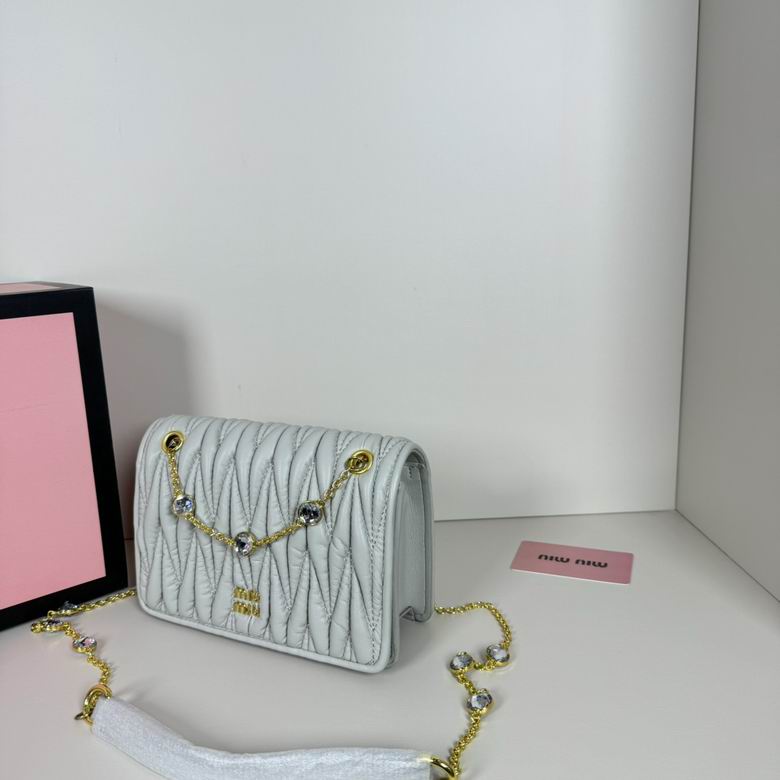 19X12.5X4.5cm 062401 XMY 12色 66