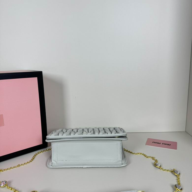 19X12.5X4.5cm 062401 XMY 12色 67