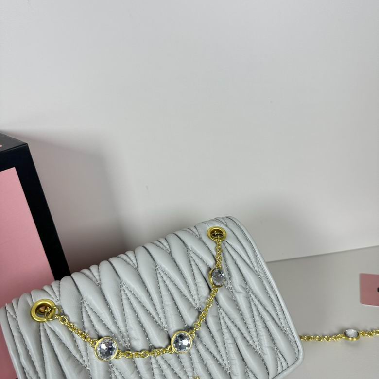 19X12.5X4.5cm 062401 XMY 12色 68