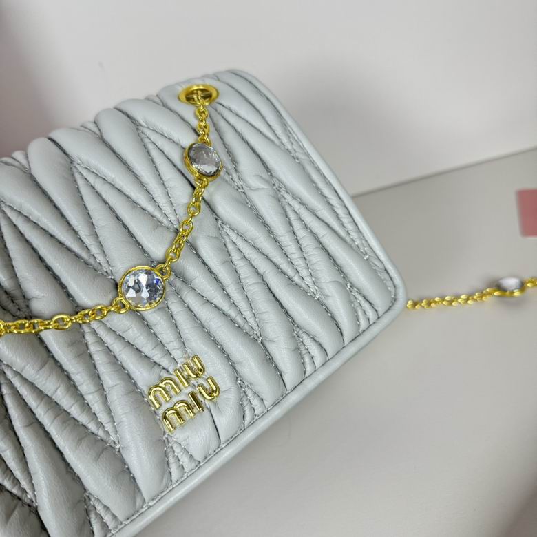 19X12.5X4.5cm 062401 XMY 12色 69