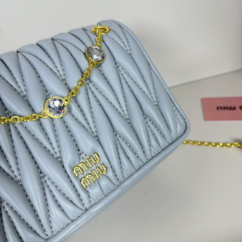 19X12.5X4.5cm 062401 XMY 12色 6