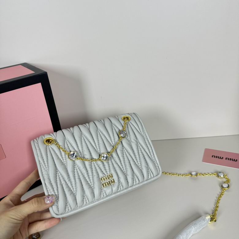 19X12.5X4.5cm 062401 XMY 12色 71