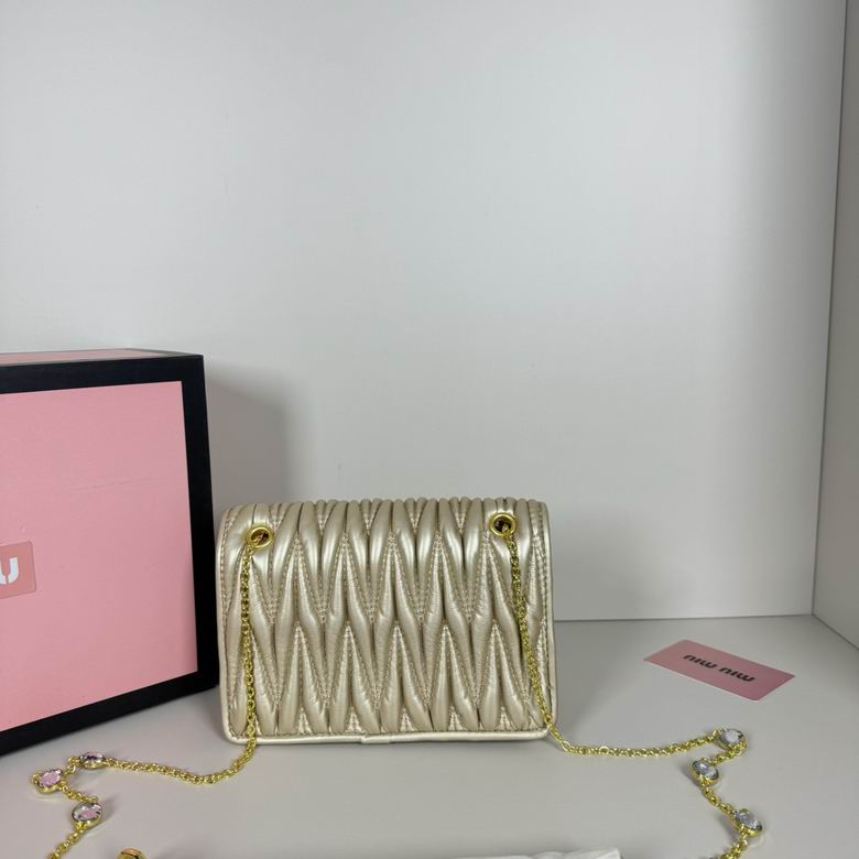 19X12.5X4.5cm 062401 XMY 12色 73