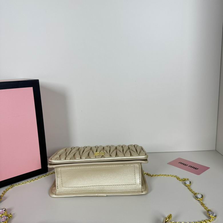 19X12.5X4.5cm 062401 XMY 12色 76