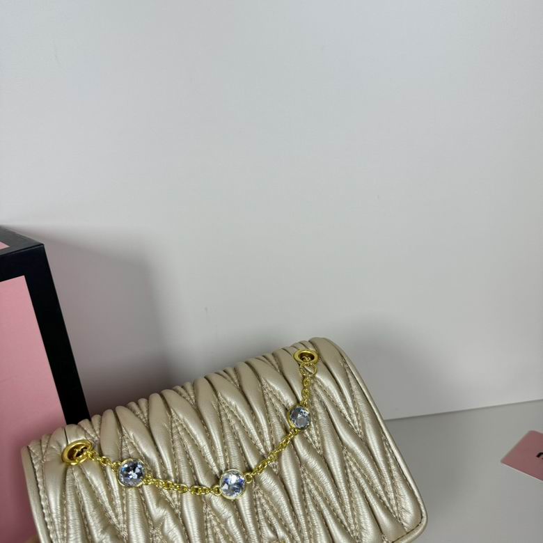 19X12.5X4.5cm 062401 XMY 12色 77