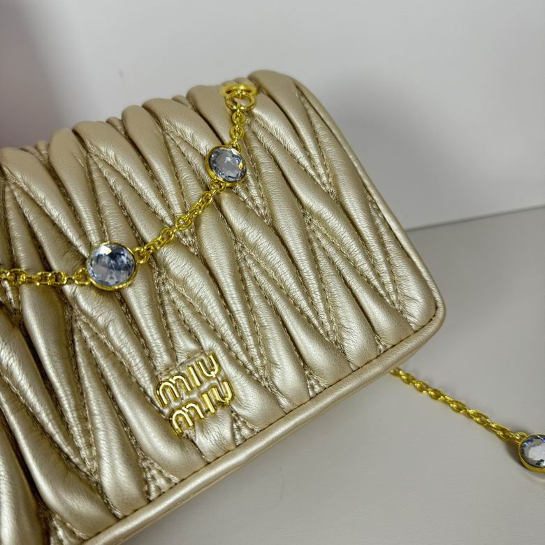 19X12.5X4.5cm 062401 XMY 12色 78