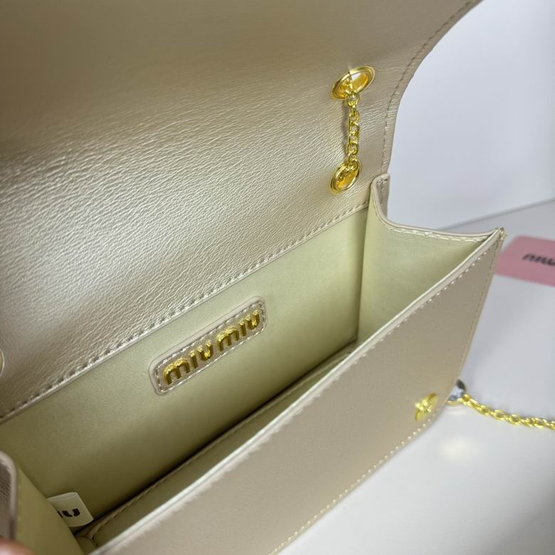 19X12.5X4.5cm 062401 XMY 12色 79