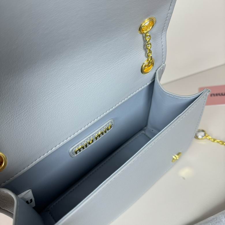 19X12.5X4.5cm 062401 XMY 12色 7