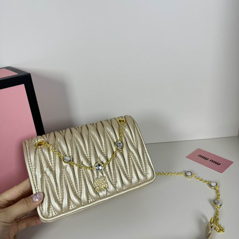 19X12.5X4.5cm 062401 XMY 12色 80