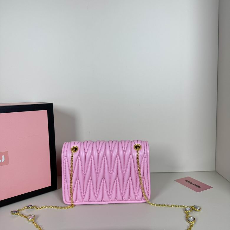 19X12.5X4.5cm 062401 XMY 12色 82