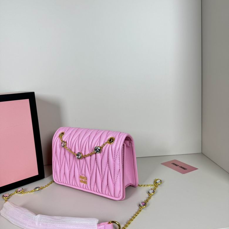 19X12.5X4.5cm 062401 XMY 12色 84