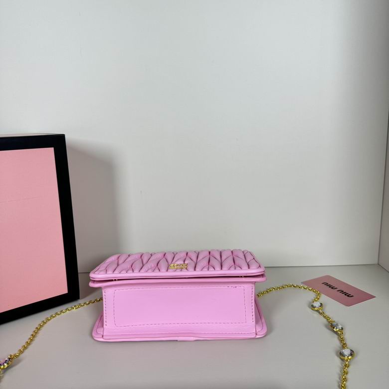 19X12.5X4.5cm 062401 XMY 12色 85