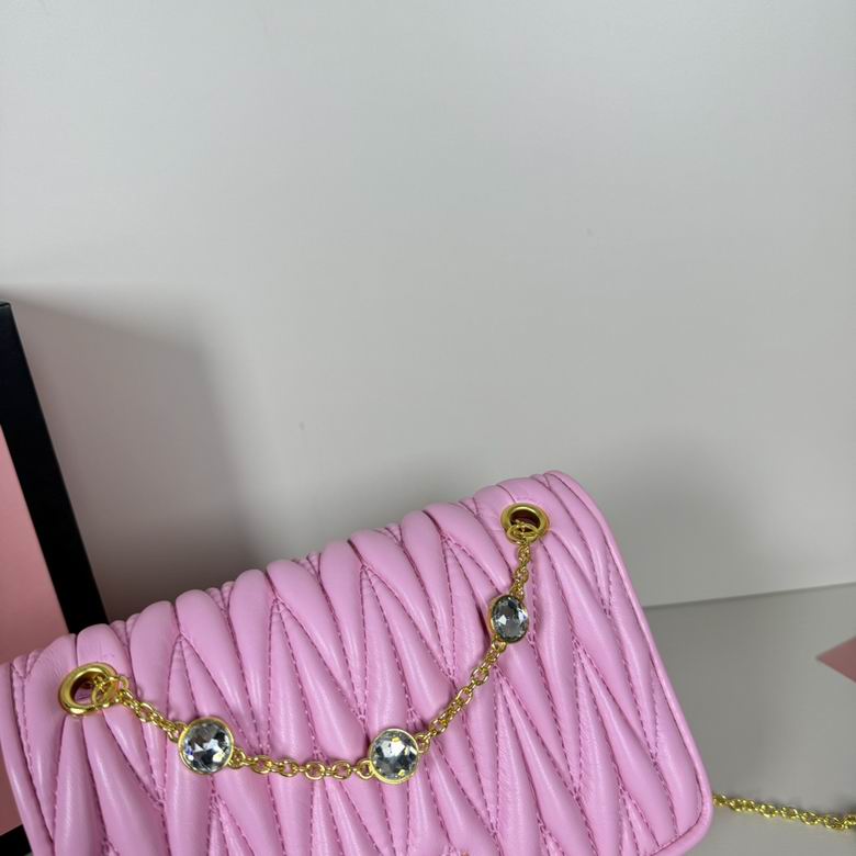 19X12.5X4.5cm 062401 XMY 12色 86