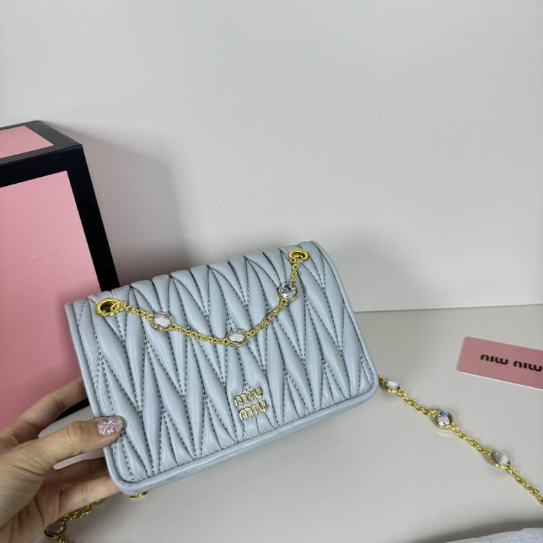 19X12.5X4.5cm 062401 XMY 12色 8