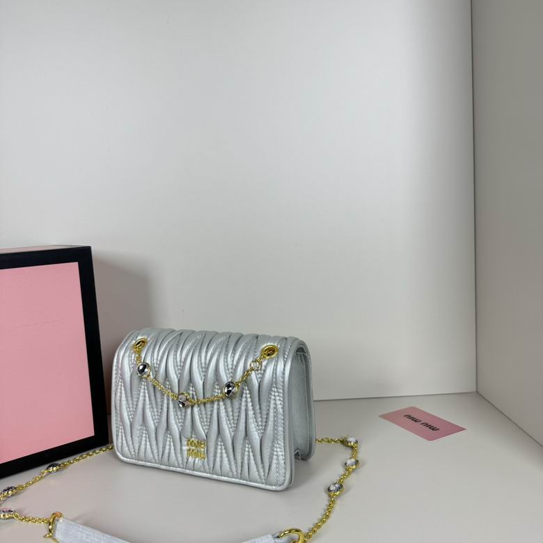 19X12.5X4.5cm 062401 XMY 12色 93