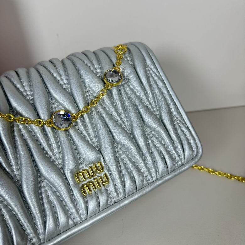 19X12.5X4.5cm 062401 XMY 12色 96