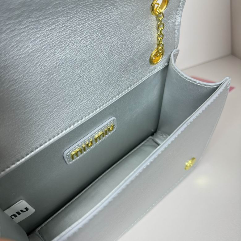 19X12.5X4.5cm 062401 XMY 12色 97