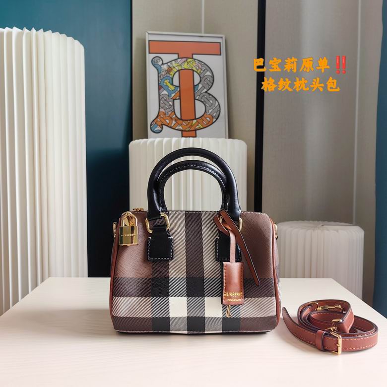 19X12cm 060817 XMY 1