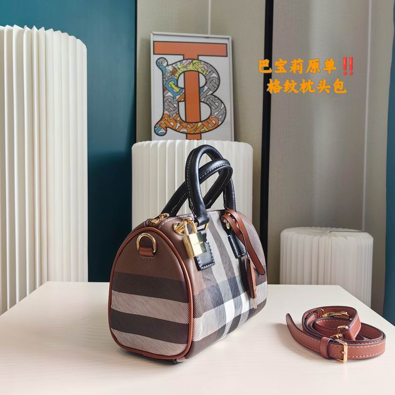 19X12cm 060817 XMY 2