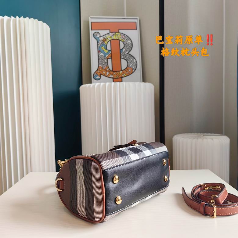 19X12cm 060817 XMY 4